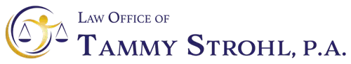 Law Office of Tammy Strohl, P.A.