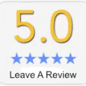 5-star-review